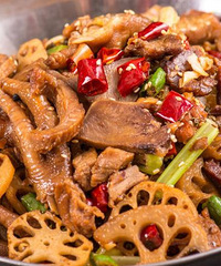 ��ź��7����ζ������Ӫ������ζ