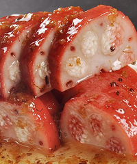 ��ź��7����ζ������Ӫ������ζ