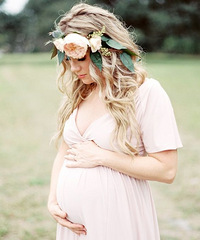 ����"����"һ�����������س��ޣ�