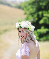 ����"����"һ�����������س��ޣ�