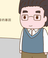 "顺产的宝宝聪明,剖腹产的宝宝笨?宝妈:这是在考验我"