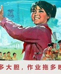 第一批80后已经被00后气炸了!看看你是不是!