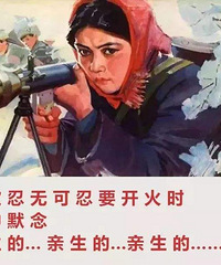 第一批80后已经被00后气炸了!看看你是不是!