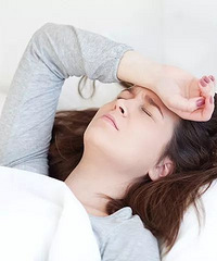 女性禁欲,「下面」会变更紧致吗?