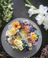 �����᲻��ҧһ�ڵĻ��񵰸� ��������ܣ�