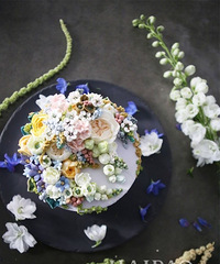 �����᲻��ҧһ�ڵĻ��񵰸� ��������ܣ�