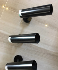 װ�޽��� ת��ʣ���һЩװ�޲���