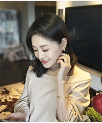 大S瘦身菜单曝光 靠这个一个月瘦了20斤 ……
