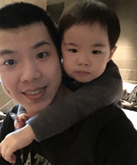 如果是贾乃亮该怎样?黄毅清的回答信息量太大