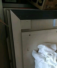 �칫�����칫�Σ��칫����ϰ���ȫ������