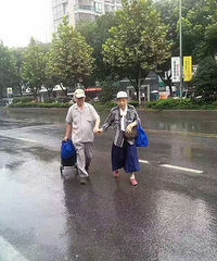 ������û��ѩ�ļ���