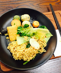 [��ʳ]������̵� ��Ȼ���Ըɰ��ųԣ�