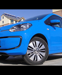 �������ڴ��ڴ��綯e-up!