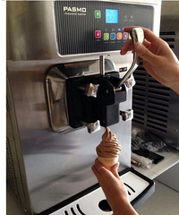 ����ó����ܻ� S110Fת��