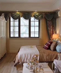 ��̩��Ʒ����10���ؼ۷�����Ȥ������ϵ18267606215