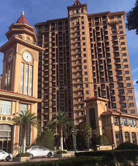 ���Ƴ�10���ؼ۷�������Ȥ���ѿ�����ϵ18267606215