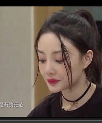 为证明贾乃亮拿自己没办法 李小璐曾说过这种话!