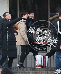 苗阜送节目视频参加春晚审查 讲述传统文化