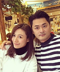 ������������Ѷ��ɹ������ �Ե�ʱ�����϶Ե���