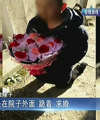 Ů������ С����ſ�1�����󰮣����ڿ�����