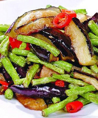 10����ζ��Ӫ�����ز�ʳ�ף�����һ���ڸ�Ŷ��