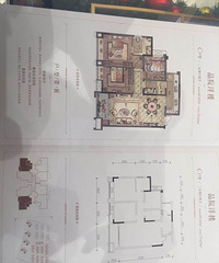九龙坡区华岩新城改善性住房直接认购,直
