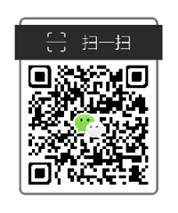 "芝麻街少儿英语怎么样,适合哪个年龄阶段的孩子学习"