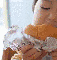 С�к���һ�γԺ���ȫ��¼��ʵ����̫̫̫̫̫�ɰ���