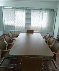 �����û�����һ��