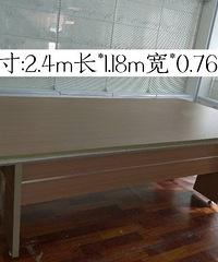 �����û�����һ��