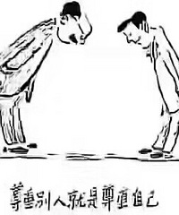 ѡ�񲻶ԣ��������׷�