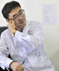 "医生父亲给5岁女儿的信:你像风吹大的孩子…看哭"