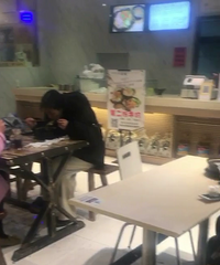 �ִ���ر����������ԭ��ת