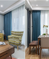 [���]�ҵķ�ϵ�¼ң������ߵĹȲ�����ֵ���ߣ�