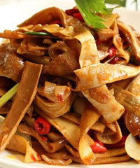 10���ҳ�������ʳʳ�ף���������ô�򵥣�