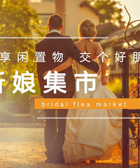 ̨��19¥�������Ｏ�У�������������������ѣ�