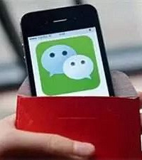 "闺蜜结婚随了1500,自己结婚她收了喜糖却不出份子钱,这友谊"