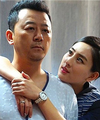 我跟我老婆分居一个半月了,她会不会给我戴绿帽?