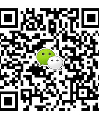 "【新年优惠】杭州艾玛妇产医院盆骨修复、面部护理买一赠一!"