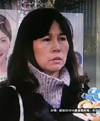 "想要一张温和笑脸,月嫂花了7万多做了“线"