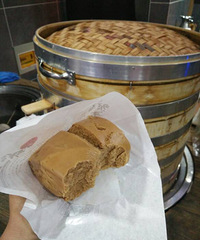 [��ʳ]����·�����������ͷ ������ô����