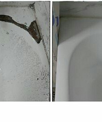 "水电工师傅,上门灯具,卫浴,安装,维修开槽布线"