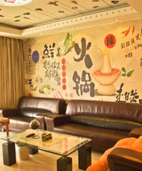 御景江山青年旅社出租,可做员工宿舍