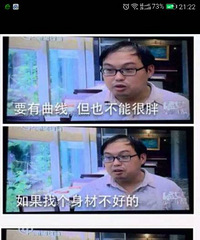 ��׵��˽����������������