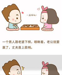 ���Ϲ���6����׼��������˼�����