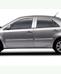 杭州火车站到西湖怎么走_杭州火车站到西湖路