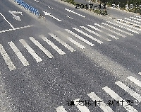 "吓人|萧山又发生两起电动车事故!这四种行"