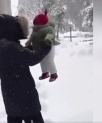 ���ž��Ǹ����ɣ�