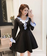 孕妈妈美美衣