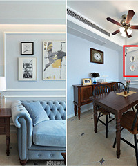 [���]����8�����ӣ��㶨�˲���װ�Σ�